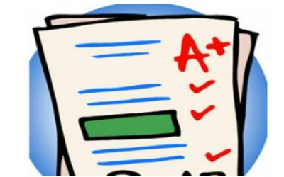 Baiklah, Mari Segera Menyusun Soal PAT